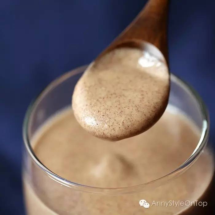 小助理秘籍|见光死！我要吃出来的美白！