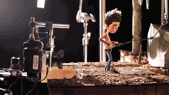 放弃230亿家产动画,放弃亿万家产28年