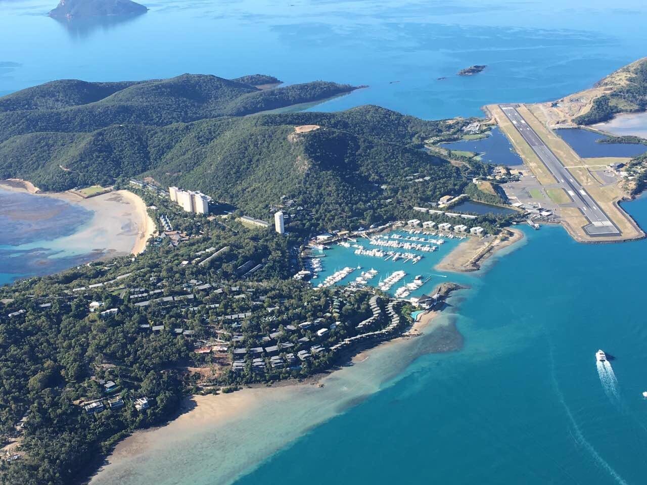 小财的直播间,小财直播录屏