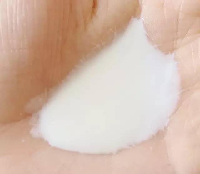 2019年防晒排行榜,2015年防晒