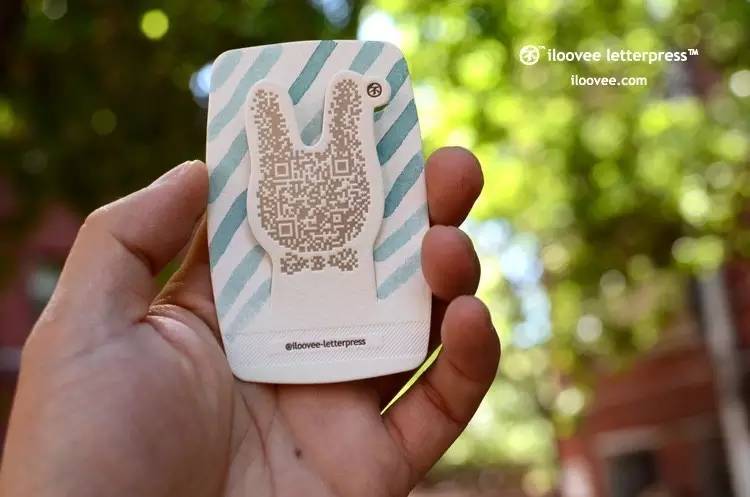 五年百款「纸品的美好」的日日夜夜