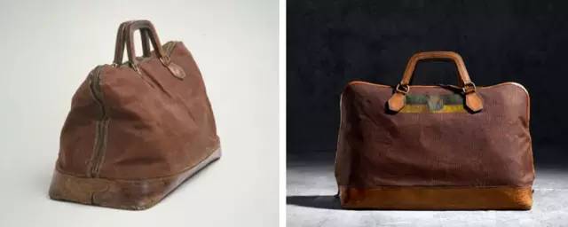 女生都爱的大牌包包,女士最爱lv包包