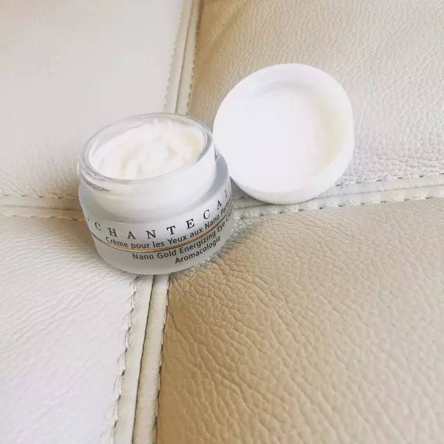 男士眼霜推荐平价好用国货去眼袋,眼霜抗皱去细纹什么平价品牌最好