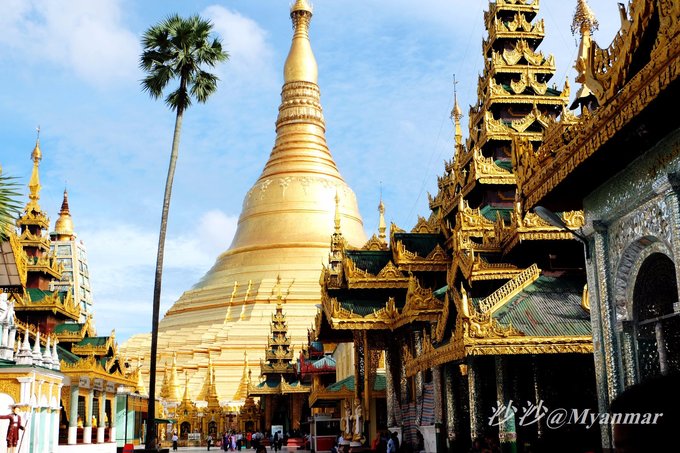 缂呯敻浠板厜钂茬敇鏇煎痉鍕掍簲鏃ユ父,缂呯敻浠板厜钂茬敇鏇煎痉鍕掑叏鏅父