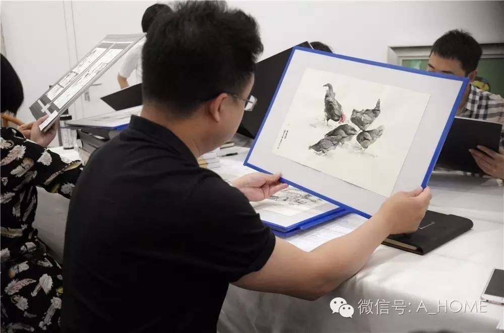 河北地质大学获奖,河北地质职工大学国家励志奖学金