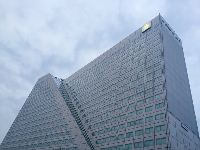 卢森堡比利时瑞士德国地图,荷兰比利时卢森堡德国瑞士旅游