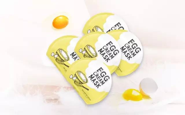 一个人cos全系列,一个人cos自拍