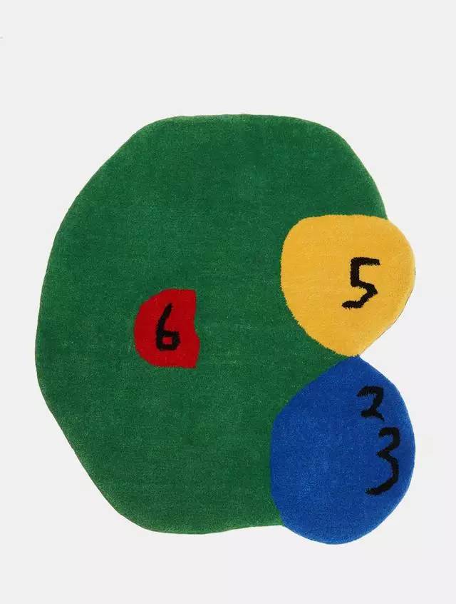 快救我我要瞎了！|各品牌「猴年纪念版」实力比丑中...