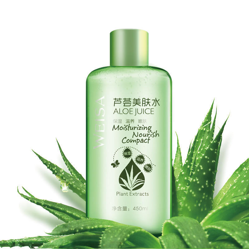 女人用的护肤品对男性有用吗,男生长期涂含雌激素的护肤品