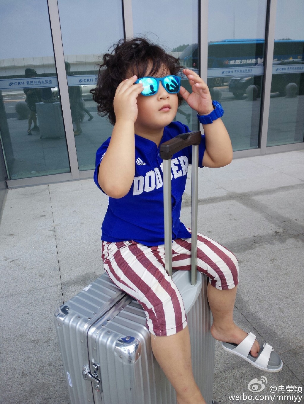 比理发店好的发型,潮男发型在家自己做