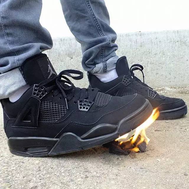 jordan4推荐高颜值,jordan34新配色发布公告