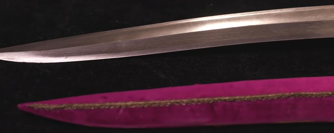 嘟嘟脱手秀丨两肋插刀还是*你插**两刀？