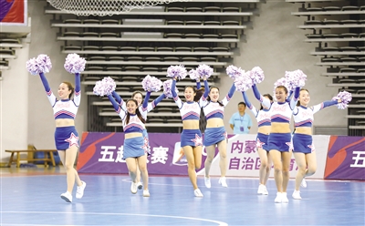 五超联赛呼伦贝尔雪狼,五超联赛雪狼