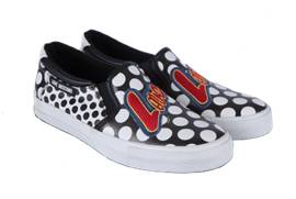 优选I干脆点，为内心的购物欲找个最佳目的地！