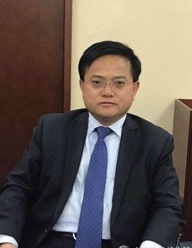 康力电梯品牌大全,康力电梯排名2019年