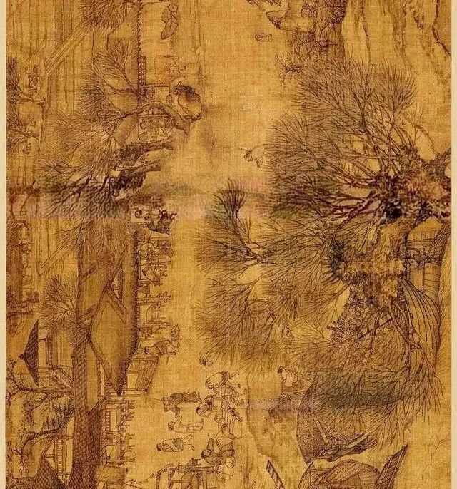 故宫十大稀世珍宝图片,故宫博物院中有哪些稀世珍宝