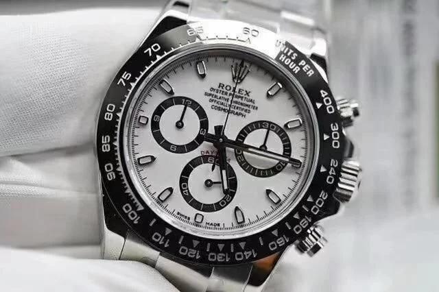 推荐一款实用又实惠的手表,想买到个好的表