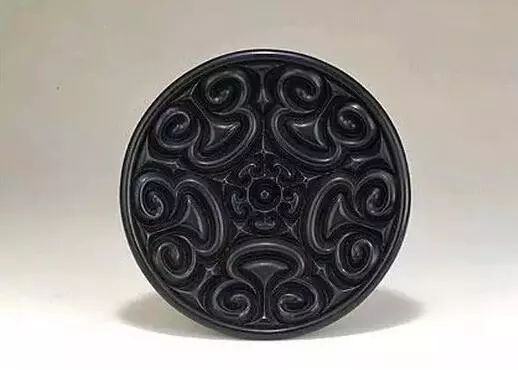 故宫十大稀世珍宝图片,故宫博物院中有哪些稀世珍宝