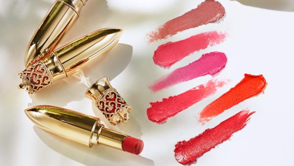 2022年美妆平价好物推荐,2021年最热销美妆排行