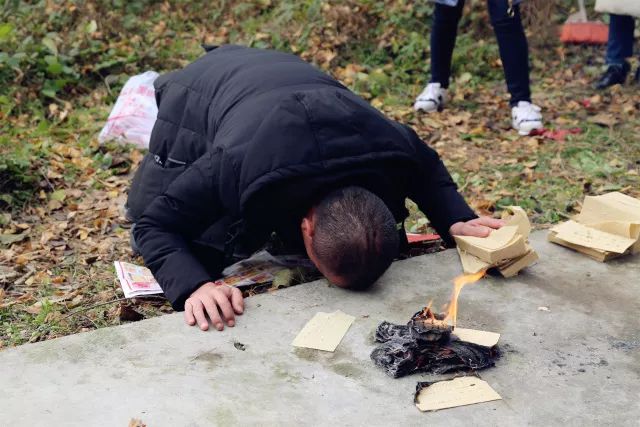 变与不变的意义,在监狱工作的真实感受