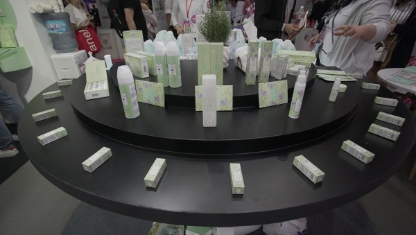 美沫艾莫尔创始人,美沫艾莫尔产品