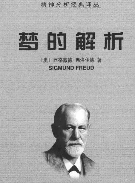 睡觉做的梦是几维空间,梦中梦是几维空间