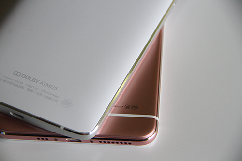 乐檬x3哪个版本最稳,hifi对比哈曼卡顿