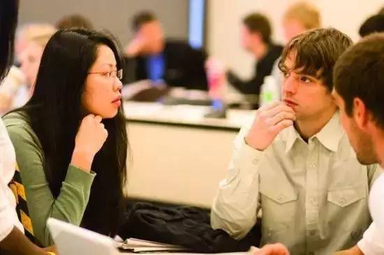 爱写作业的小孩有前途吗,爱写作的孩子思维怎么样