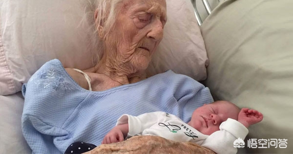 女人年过50还有月经正常吗,年过50岁的女人还有可能怀孕吗