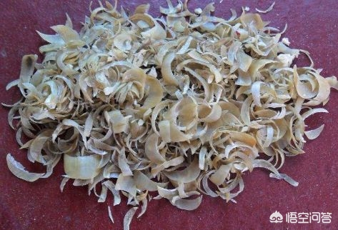 人的指甲是否可以是一种药材,为什么人指甲可以药用