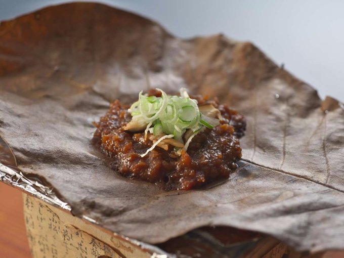 名古屋白川乡一日游,日本高山白川乡攻略