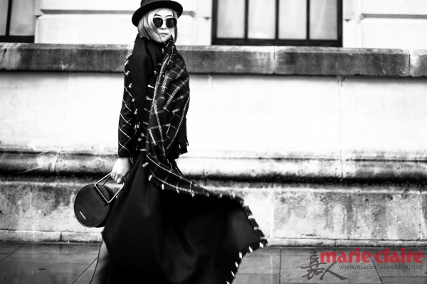 prsr帕莎眼镜活动,帕莎prsr时装周