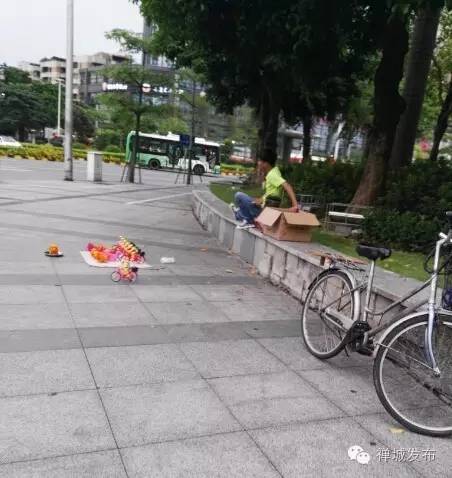 不文明行为曝光第317期,最新29项不文明行为