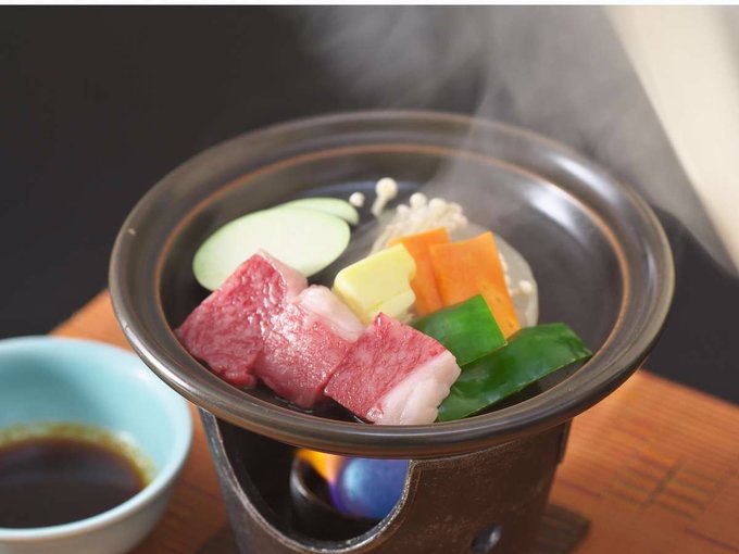 日本自由行高山白川旅游攻略,日本高山白川乡攻略