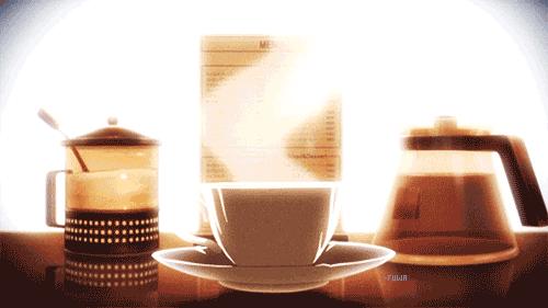 测试你和别人是否有缘,测试你和异性有缘吗