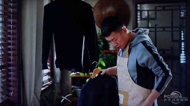 tcld55a730u电视,tcld55a9c曲面电视好吗