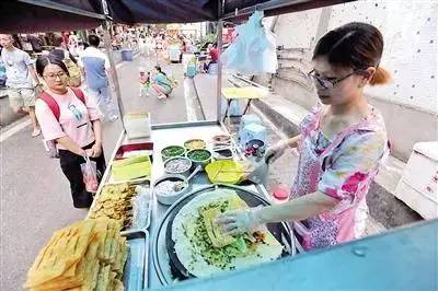 爱写作业的小孩有前途吗,爱写作的孩子思维怎么样