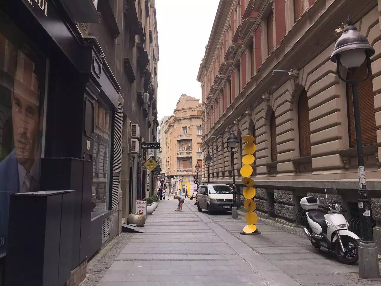 一座经历沧桑的城市,中国近代被战火摧毁的城市的影像