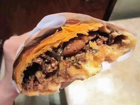 一个吃货的美食记录,一个吃货的总结