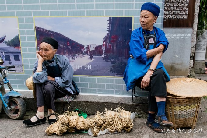 黄果树西江小七孔兴义青岩,西江苗寨黄果树青岩古镇位置