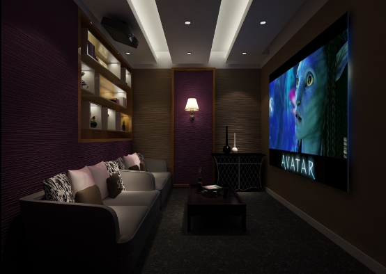 从无到有创业故事,从无到有的创业经历