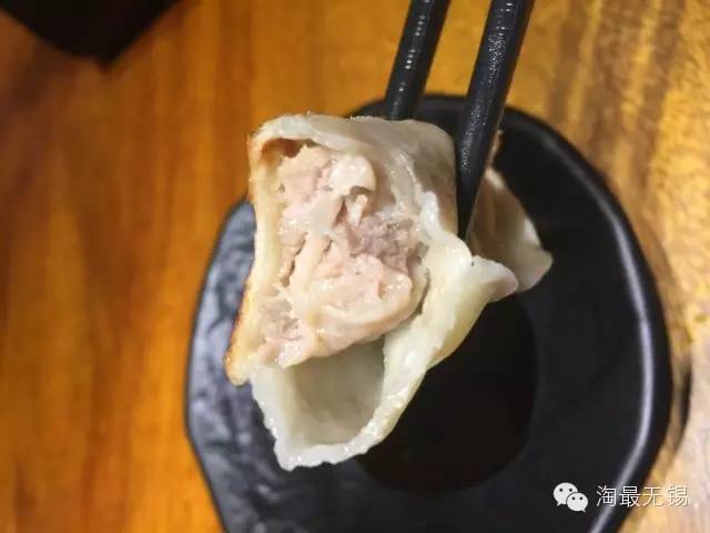 想减肥的千万别回娘家,想减肥千万不要一上来就跑步