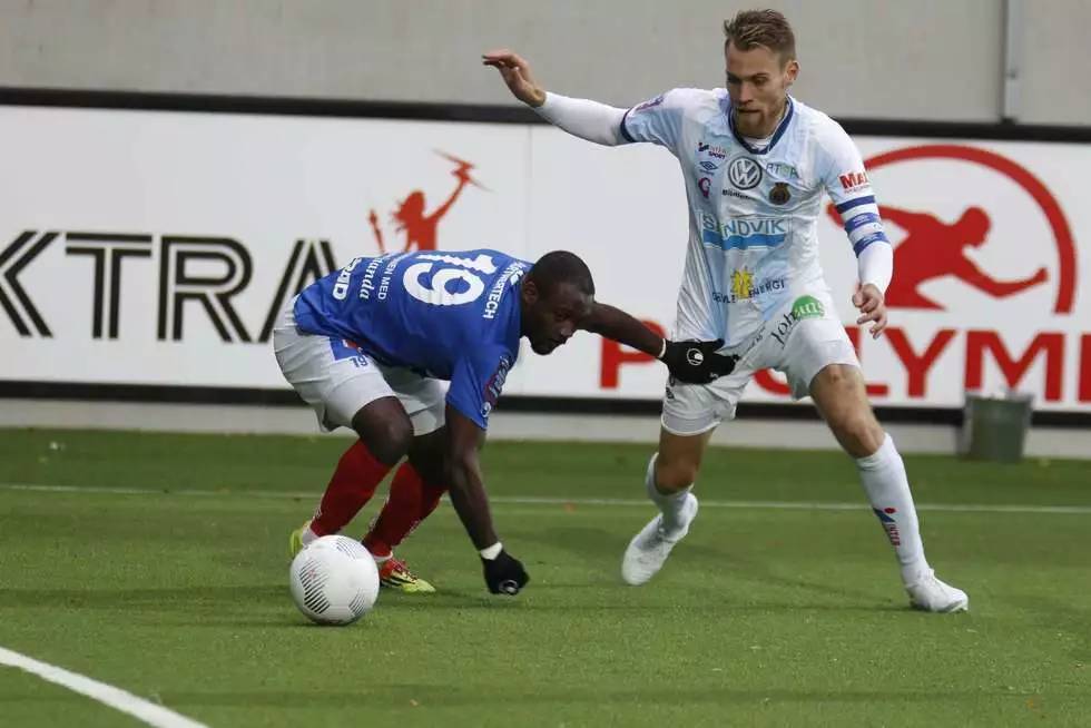 谍报剧第一人,谍影重重2史上最好的特工