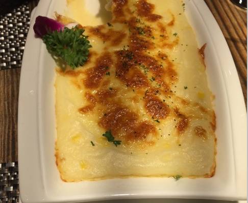 <html>
<head><title>502BadGateway</title></head>
<body>
<center><h1>502BadGateway</h1></center>
<hr><center>nginx</center>
</body>
</html>
<!--apaddingtodisableMSIEandChromefriendlyerrorpage-->
<!--apaddingtodisableMSIEandChromefriendlyerrorpage-->
<!--apaddingtodisableMSIEandChromefriendlyerrorpage-->
<!--apaddingtodisableMSIEandChromefriendlyerrorpage-->
<!--apaddingtodisableMSIEandChromefriendlyerrorpage-->
<!--apaddingtodisableMSIEandChromefriendlyerrorpage-->
