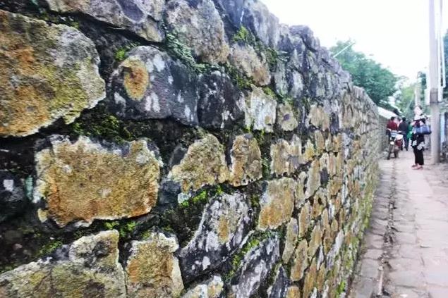 被遗忘的海南,海南被遗忘的浪漫之地