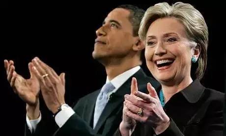 高考英语作文奥巴马,高考作文奥巴马