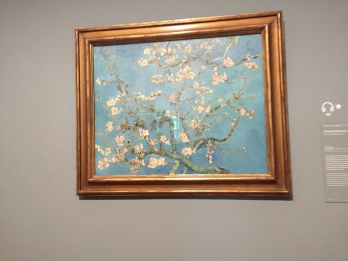 卢森堡比利时瑞士德国地图,荷兰比利时卢森堡德国瑞士旅游