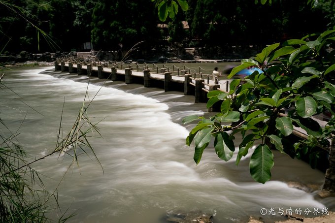 黄果树西江荔波镇远5日游多少钱,贵州小七孔黄果树千户苗寨三日游