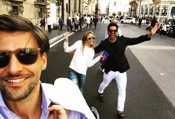 小财的直播间,小财直播录屏