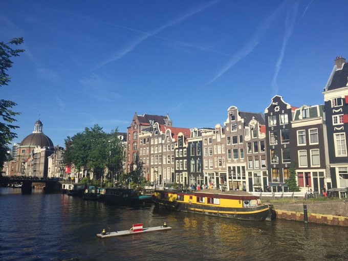 卢森堡比利时瑞士德国地图,荷兰比利时卢森堡德国瑞士旅游